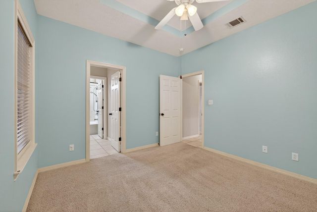 3208 Stampede Drive, Bryan, TX 77808