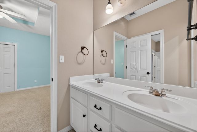 3208 Stampede Drive, Bryan, TX 77808