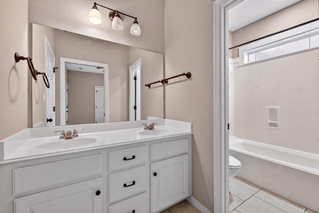 3208 Stampede Drive, Bryan, TX 77808