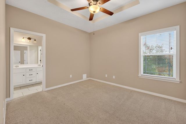 3208 Stampede Drive, Bryan, TX 77808