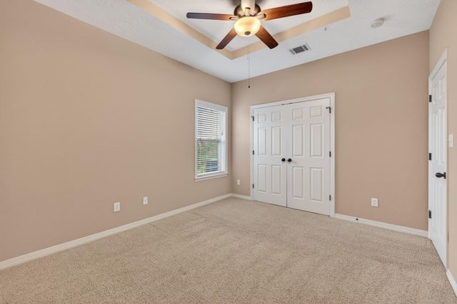 3208 Stampede Drive, Bryan, TX 77808