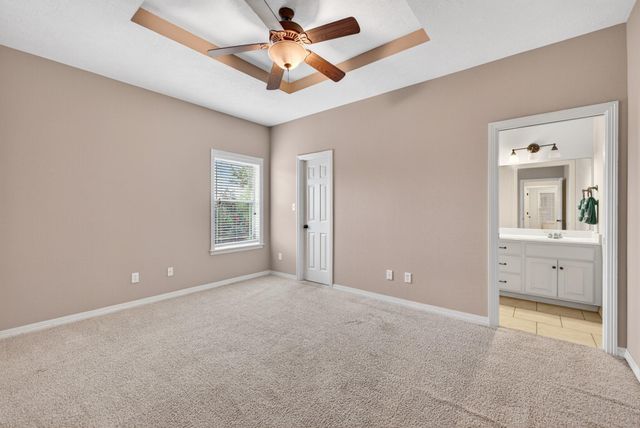 3208 Stampede Drive, Bryan, TX 77808