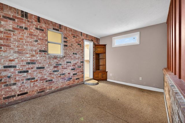 3208 Stampede Drive, Bryan, TX 77808