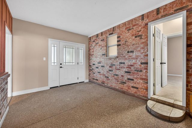 3208 Stampede Drive, Bryan, TX 77808