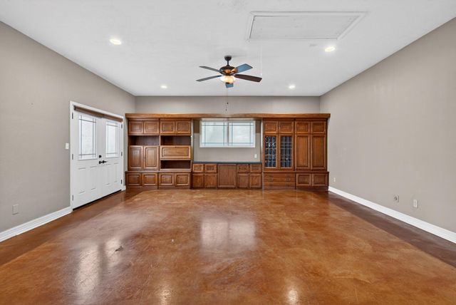 3208 Stampede Drive, Bryan, TX 77808