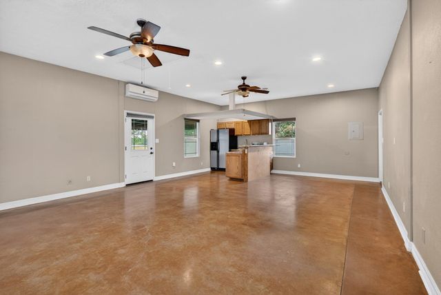 3208 Stampede Drive, Bryan, TX 77808