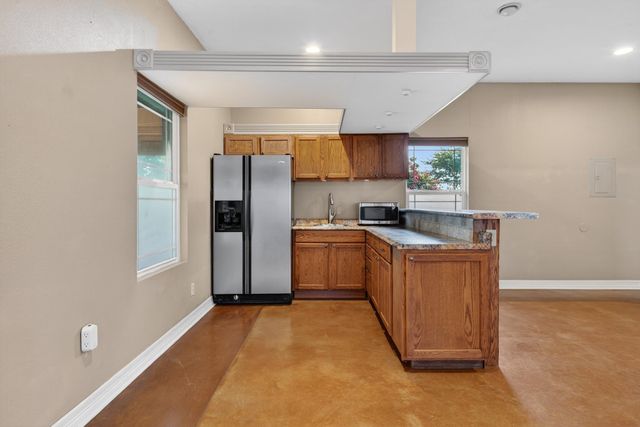 3208 Stampede Drive, Bryan, TX 77808