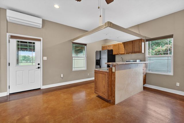 3208 Stampede Drive, Bryan, TX 77808