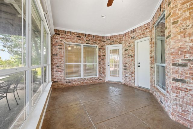 3208 Stampede Drive, Bryan, TX 77808