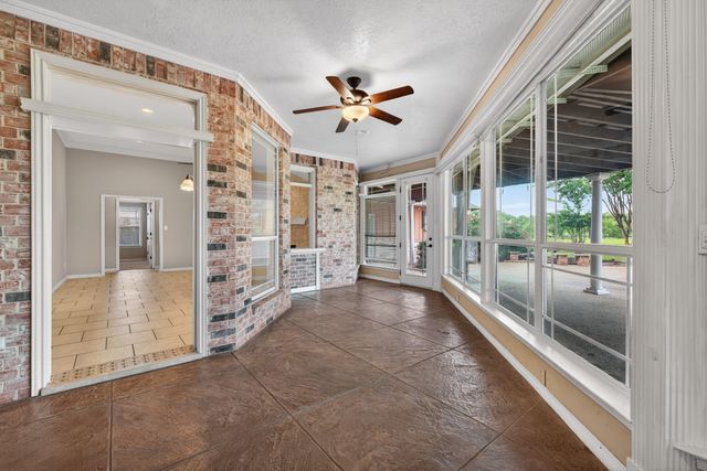 3208 Stampede Drive, Bryan, TX 77808