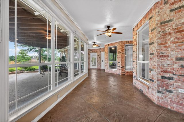 3208 Stampede Drive, Bryan, TX 77808