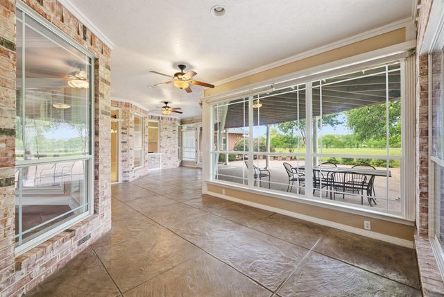3208 Stampede Drive, Bryan, TX 77808