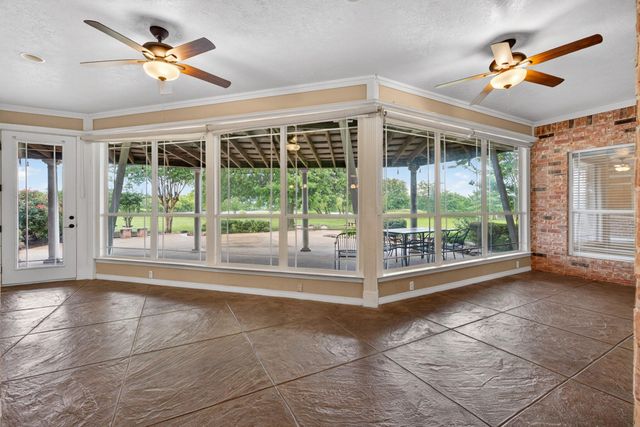 3208 Stampede Drive, Bryan, TX 77808