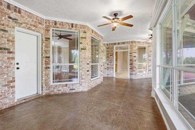 3208 Stampede Drive, Bryan, TX 77808