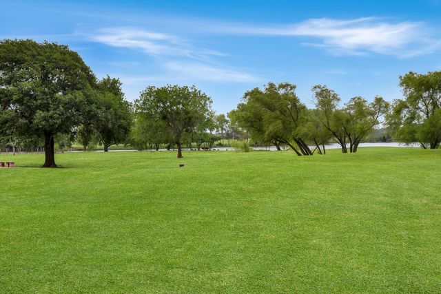3208 Stampede Drive, Bryan, TX 77808