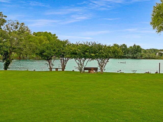 3208 Stampede Drive, Bryan, TX 77808