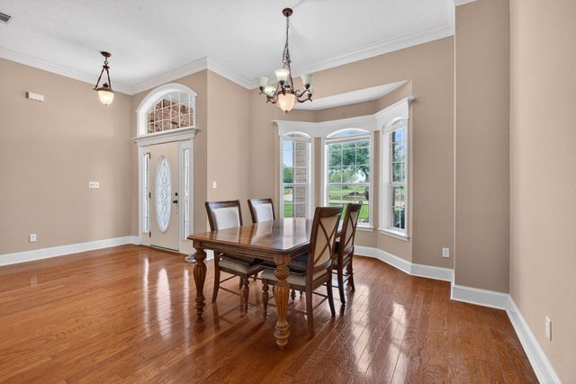3208 Stampede Drive, Bryan, TX 77808