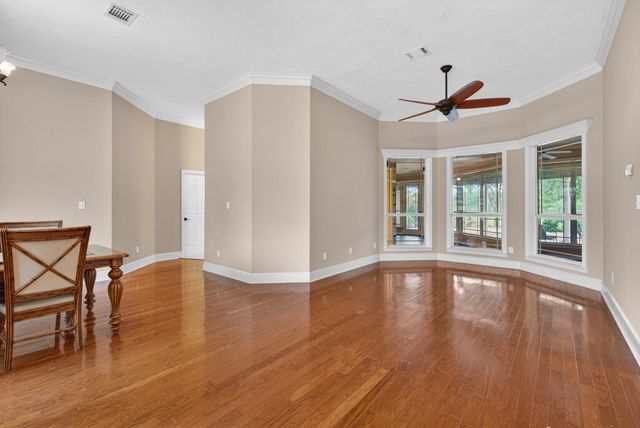 3208 Stampede Drive, Bryan, TX 77808