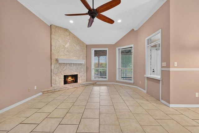 3208 Stampede Drive, Bryan, TX 77808