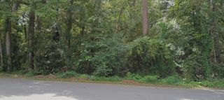 0 Oak Drive, Summerville, SC 29485