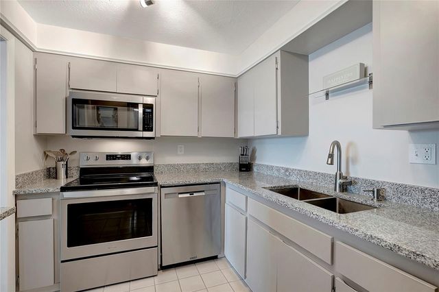 400 64TH AVENUE 202, St Pete Beach, FL 33706