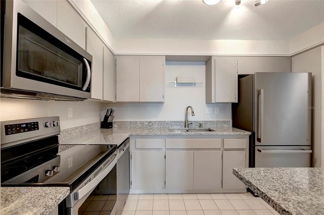 400 64TH AVENUE 202, St Pete Beach, FL 33706