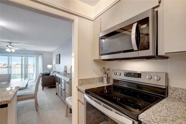 400 64TH AVENUE 202, St Pete Beach, FL 33706