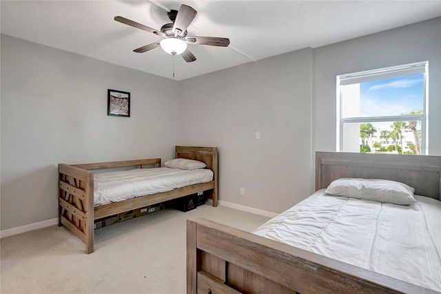 400 64TH AVENUE 202, St Pete Beach, FL 33706