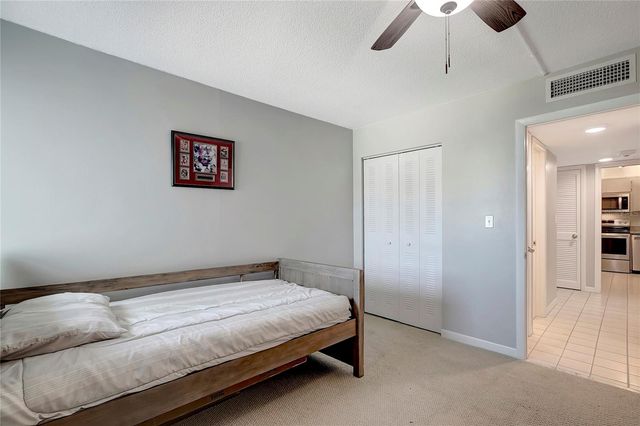 400 64TH AVENUE 202, St Pete Beach, FL 33706