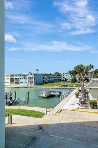 400 64TH AVENUE 202, St Pete Beach, FL 33706