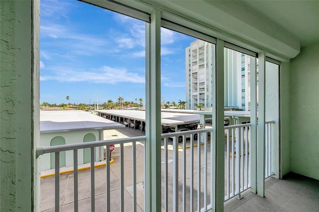 400 64TH AVENUE 202, St Pete Beach, FL 33706