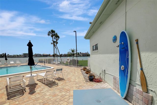 400 64TH AVENUE 202, St Pete Beach, FL 33706