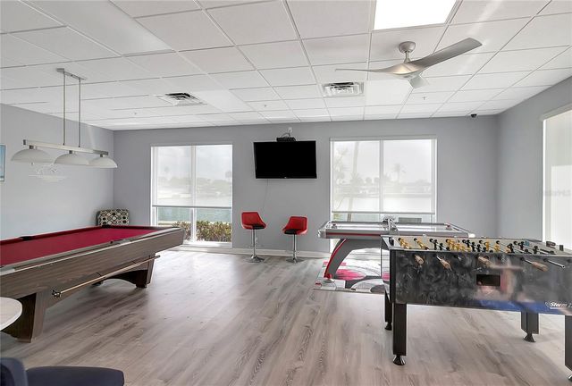 400 64TH AVENUE 202, St Pete Beach, FL 33706