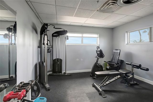 400 64TH AVENUE 202, St Pete Beach, FL 33706