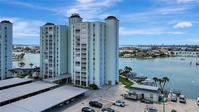 400 64TH AVENUE 202, St Pete Beach, FL 33706