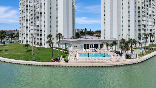 400 64TH AVENUE 202, St Pete Beach, FL 33706