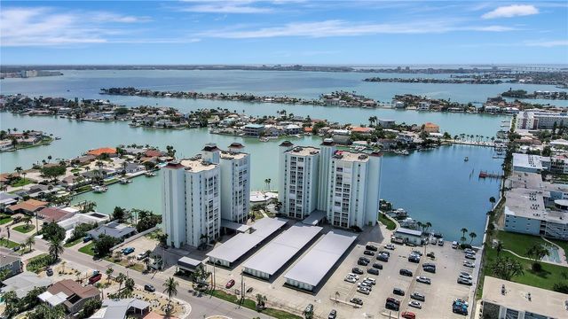 400 64TH AVENUE 202, St Pete Beach, FL 33706