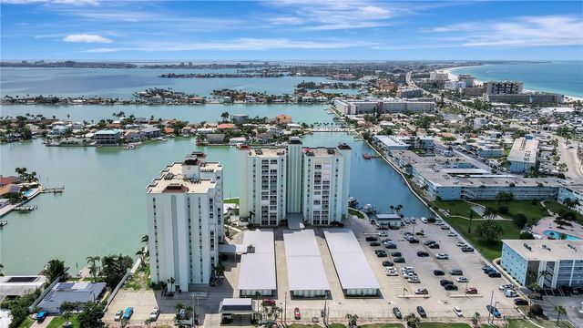 400 64TH AVENUE 202, St Pete Beach, FL 33706