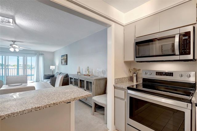 400 64TH AVENUE 202, St Pete Beach, FL 33706