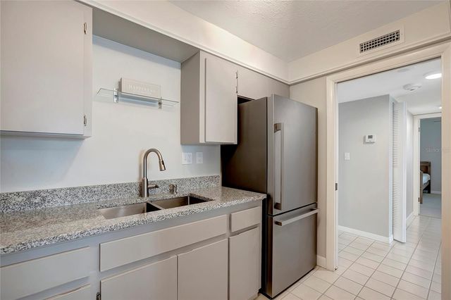 400 64TH AVENUE 202, St Pete Beach, FL 33706