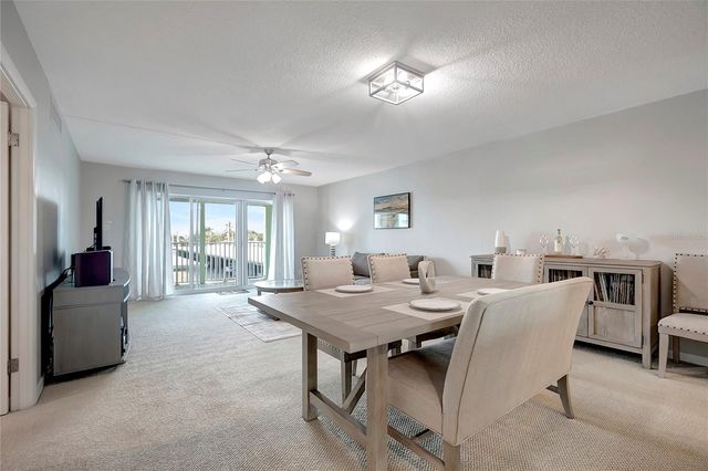 400 64TH AVENUE 202, St Pete Beach, FL 33706