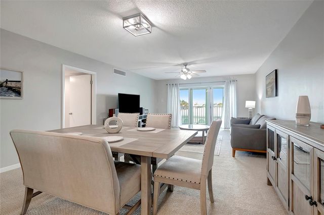 400 64TH AVENUE 202, St Pete Beach, FL 33706