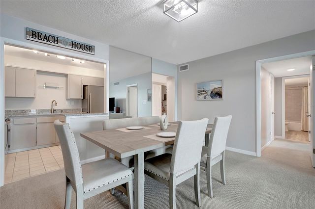 400 64TH AVENUE 202, St Pete Beach, FL 33706