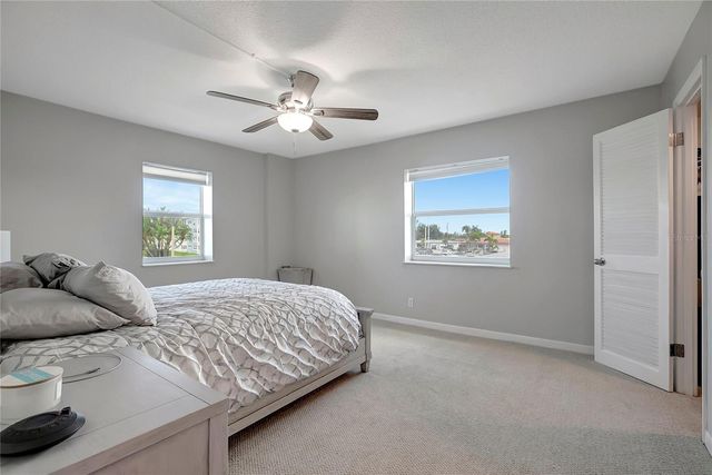 400 64TH AVENUE 202, St Pete Beach, FL 33706