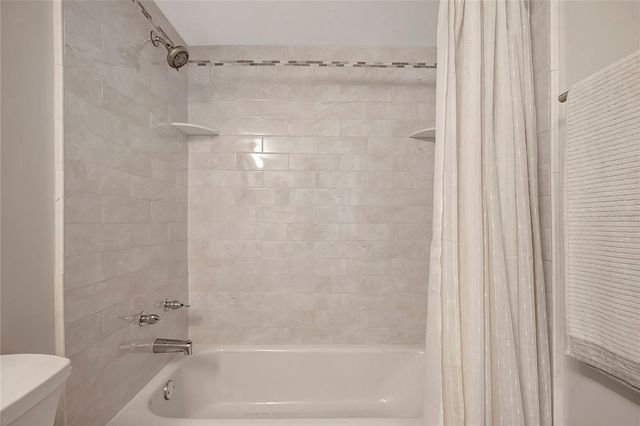 400 64TH AVENUE 202, St Pete Beach, FL 33706