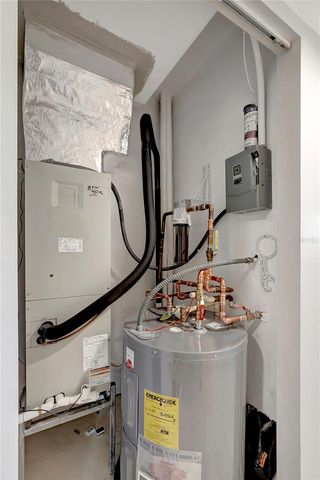 400 64TH AVENUE 202, St Pete Beach, FL 33706