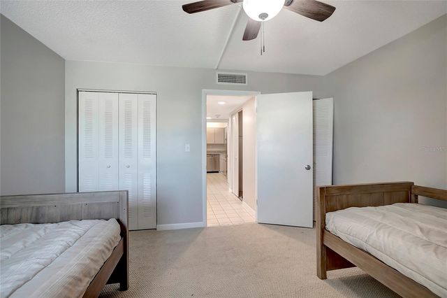 400 64TH AVENUE 202, St Pete Beach, FL 33706