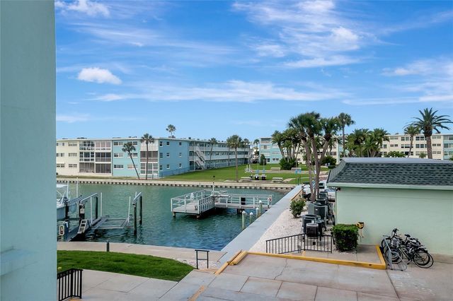 400 64TH AVENUE 202, St Pete Beach, FL 33706