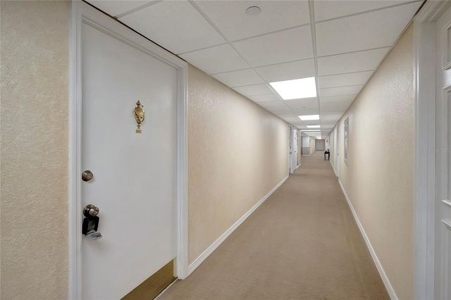 400 64TH AVENUE 202, St Pete Beach, FL 33706