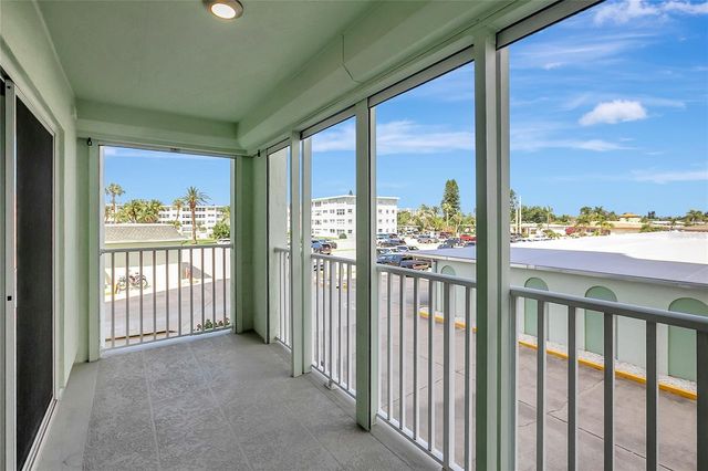 400 64TH AVENUE 202, St Pete Beach, FL 33706